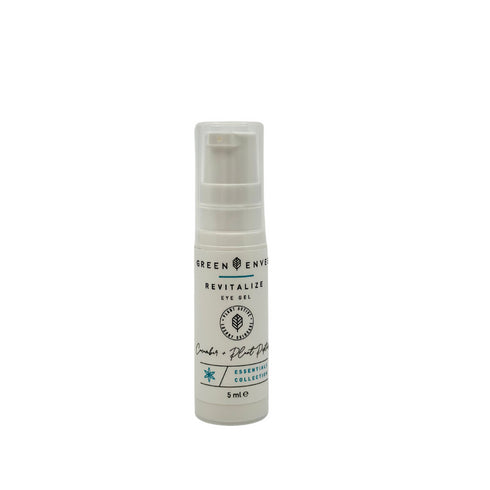 RETAIL REVITALIZE EYE GEL MINI